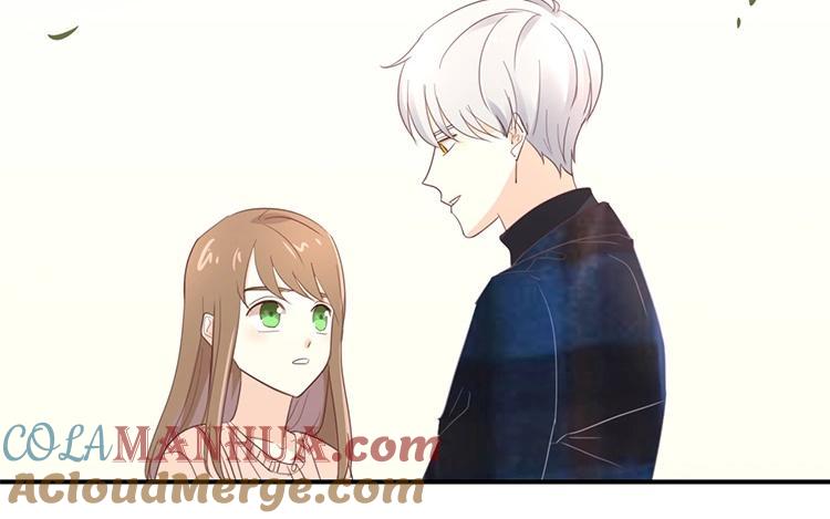《假戏真做 MM》第108话 我不准！ 第28页