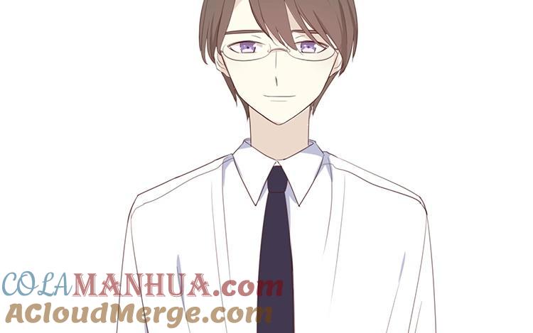 《假戏真做 MM》第108话 我不准！ 第43页