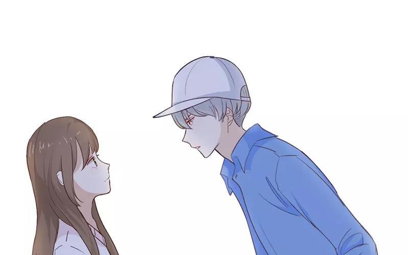 《假戏真做 MM》第10话 真是很有趣呢！ 第23页