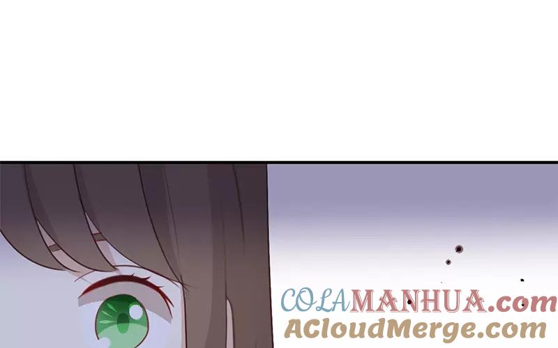 《假戏真做 MM》第10话 真是很有趣呢！ 第25页