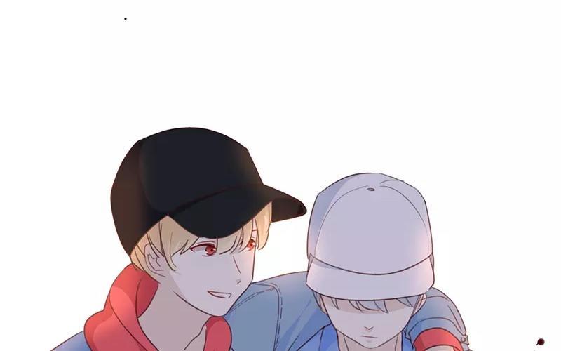 《假戏真做 MM》第10话 真是很有趣呢！ 第62页