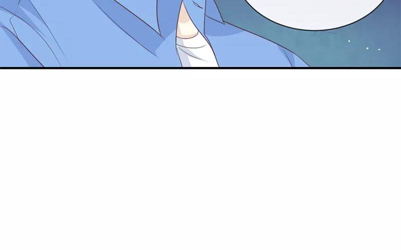 《假戏真做 MM》第10话 真是很有趣呢！ 第38页