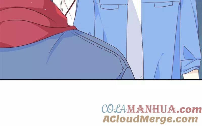 《假戏真做 MM》第10话 真是很有趣呢！ 第31页