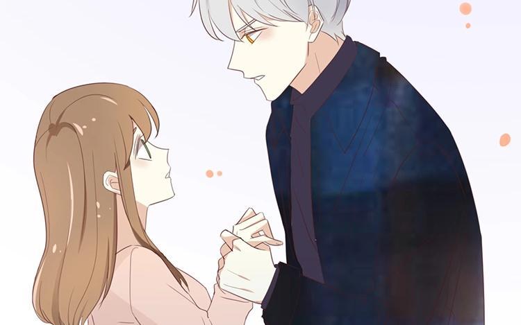 《假戏真做 MM》第109话 美色误人啊！ 第26页