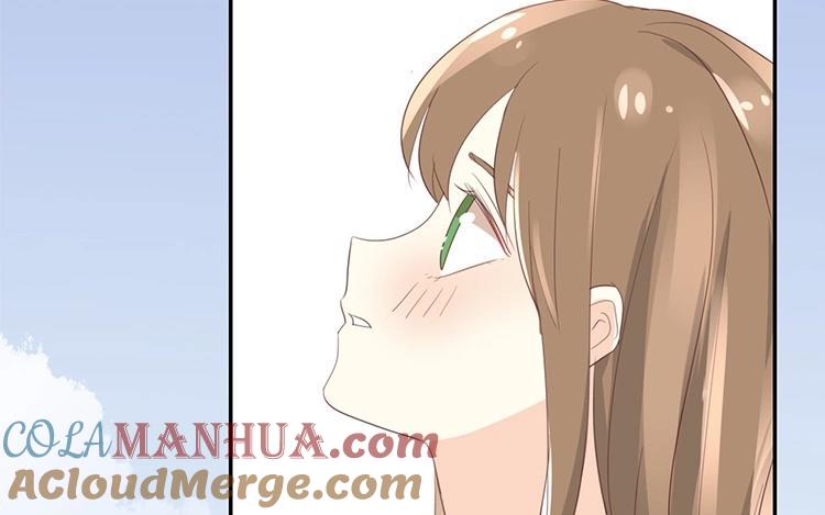 《假戏真做 MM》第109话 美色误人啊！ 第55页