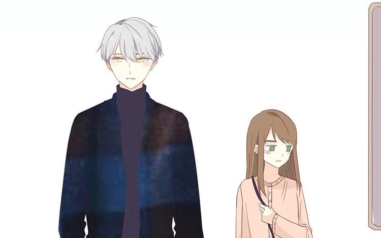 《假戏真做 MM》第109话 美色误人啊！ 第60页