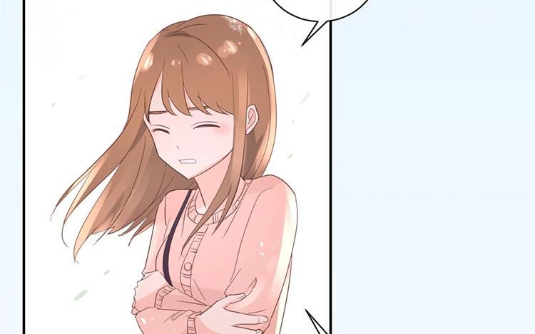 《假戏真做 MM》第109话 美色误人啊！ 第39页