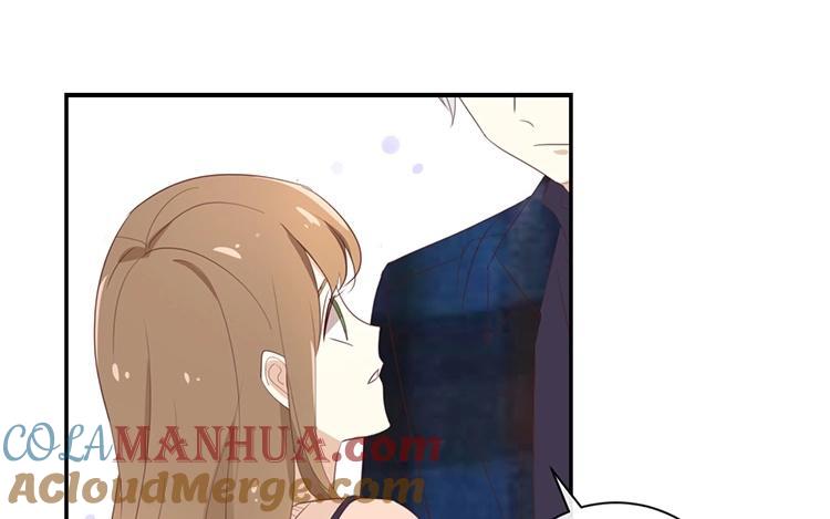 《假戏真做 MM》第109话 美色误人啊！ 第28页