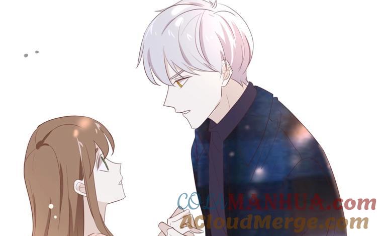 《假戏真做 MM》第109话 美色误人啊！ 第4页