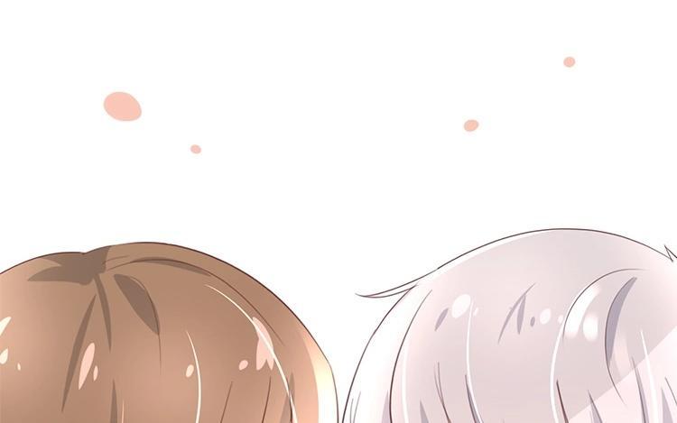 《假戏真做 MM》第110话 小气！ 第62页