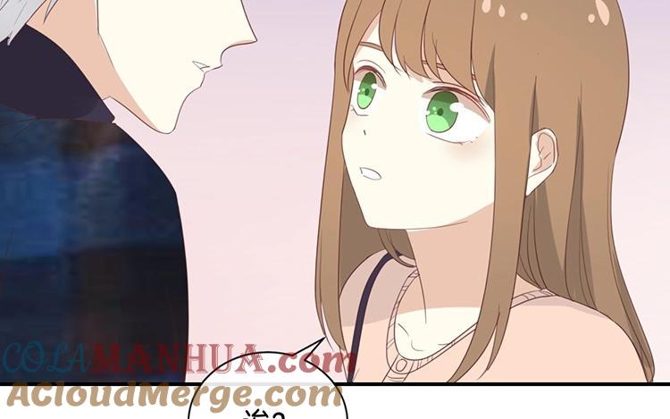 《假戏真做 MM》第110话 小气！ 第25页