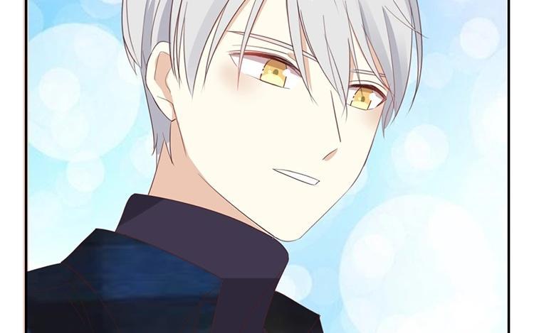 《假戏真做 MM》第110话 小气！ 第20页