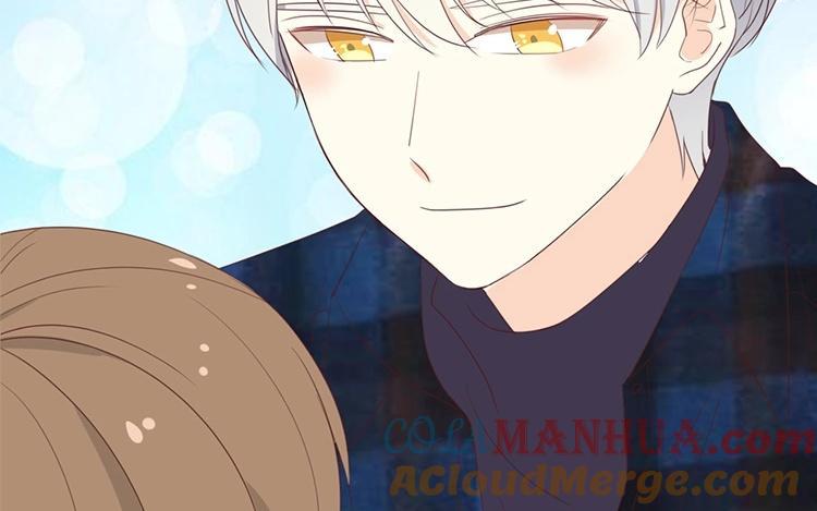 《假戏真做 MM》第110话 小气！ 第34页