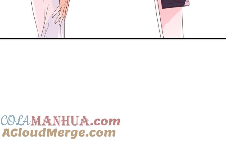 《假戏真做 MM》第110话 小气！ 第40页