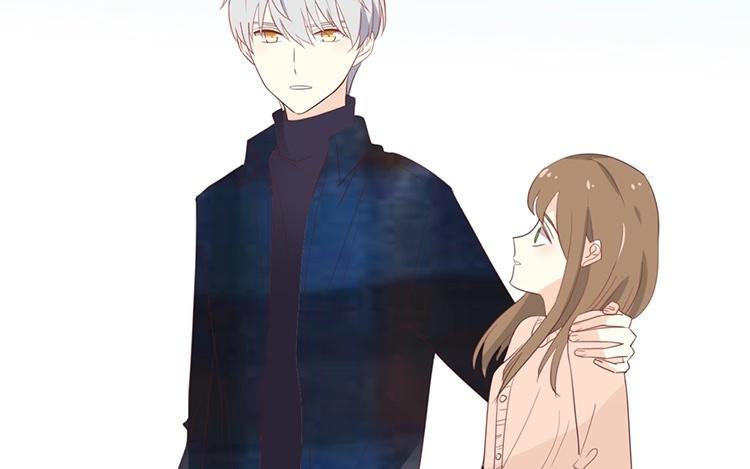《假戏真做 MM》第110话 小气！ 第12页
