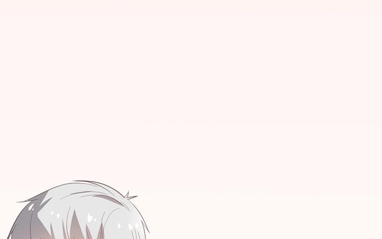 《假戏真做 MM》第111话 再说一遍吧！ 第23页