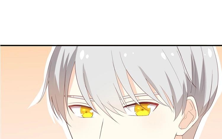 《假戏真做 MM》第111话 再说一遍吧！ 第33页