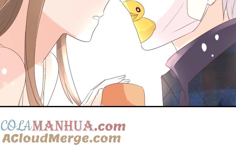 《假戏真做 MM》第111话 再说一遍吧！ 第4页