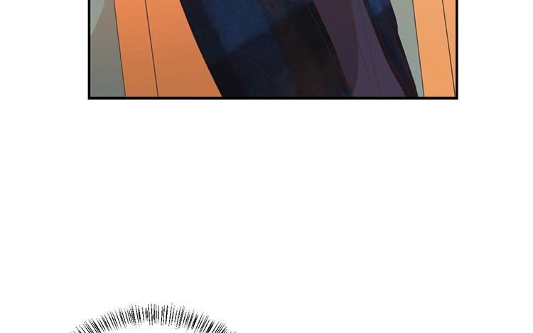 《假戏真做 MM》第111话 再说一遍吧！ 第39页