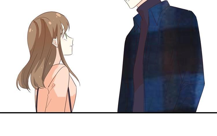 《假戏真做 MM》第111话 再说一遍吧！ 第48页