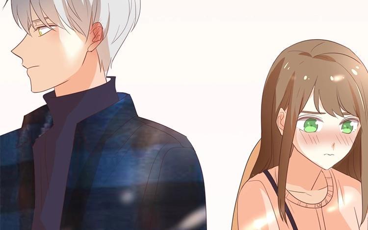 《假戏真做 MM》第111话 再说一遍吧！ 第24页