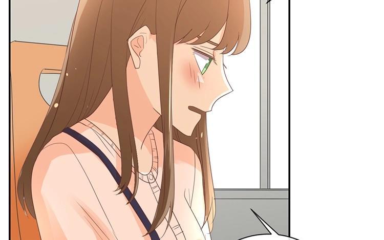 《假戏真做 MM》第111话 再说一遍吧！ 第29页