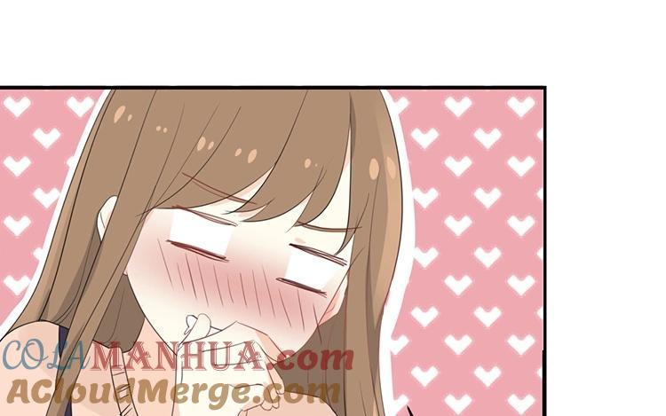 《假戏真做 MM》第111话 再说一遍吧！ 第52页