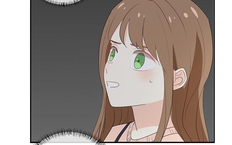 《假戏真做 MM》第111话 再说一遍吧！ 第62页