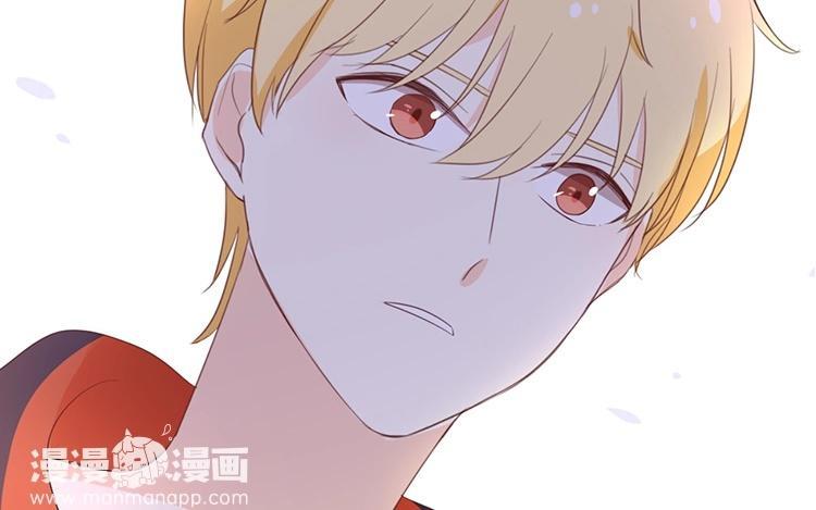《假戏真做 MM》第112话 你清醒一点！ 第66页