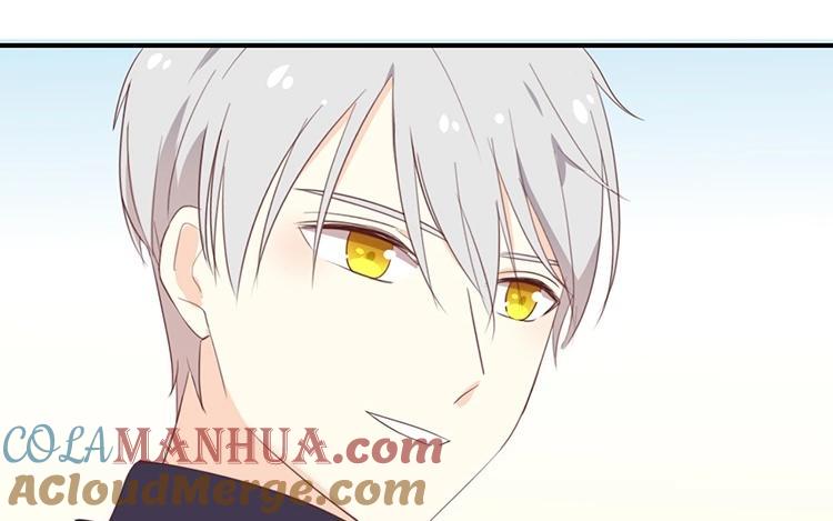 《假戏真做 MM》第112话 你清醒一点！ 第22页