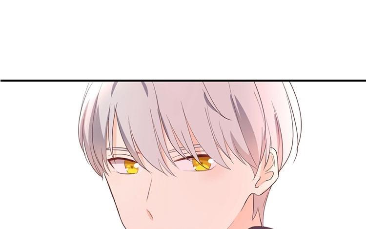 《假戏真做 MM》第112话 你清醒一点！ 第15页