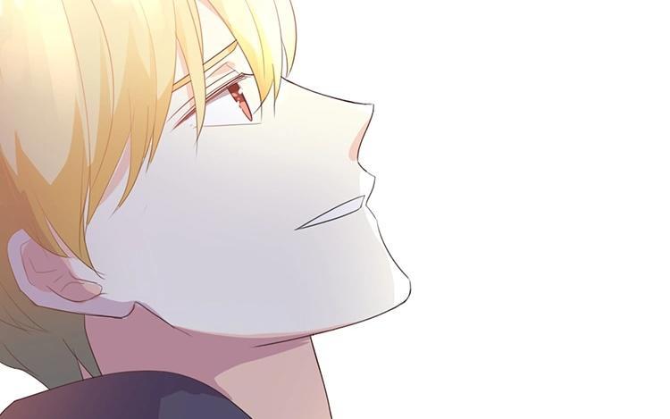 《假戏真做 MM》第113话 出事了？ 第14页