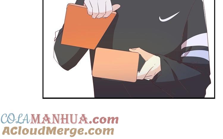 《假戏真做 MM》第113话 出事了？ 第52页
