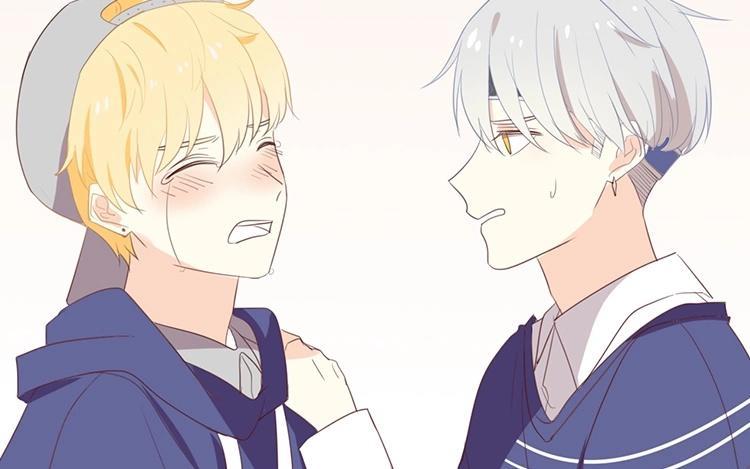 《假戏真做 MM》第113话 出事了？ 第57页
