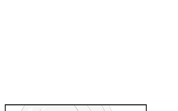 《假戏真做 MM》第113话 出事了？ 第66页