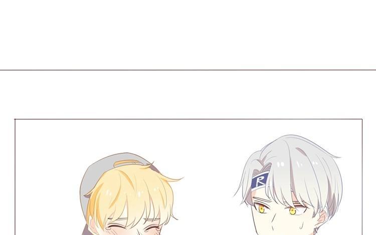 《假戏真做 MM》第113话 出事了？ 第53页