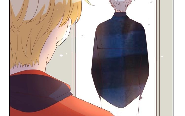 《假戏真做 MM》第114话 随他去吧 第2页