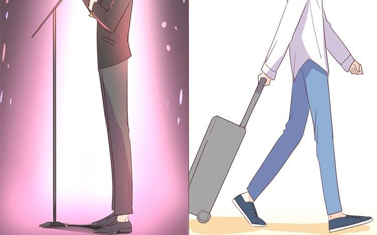 《假戏真做 MM》第114话 随他去吧 第57页