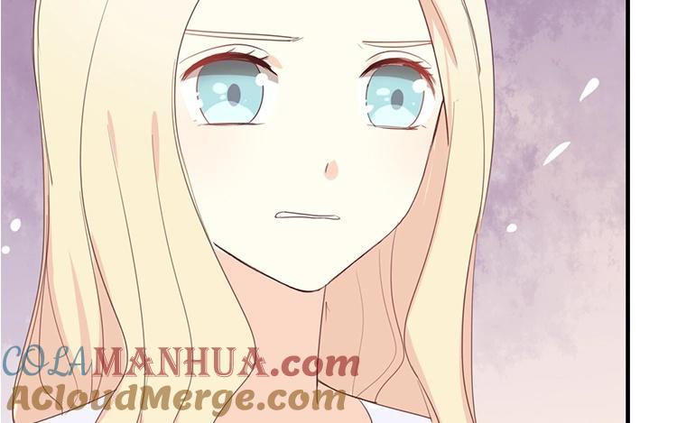 《假戏真做 MM》第114话 随他去吧 第25页