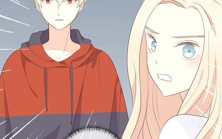《假戏真做 MM》第114话 随他去吧 第65页