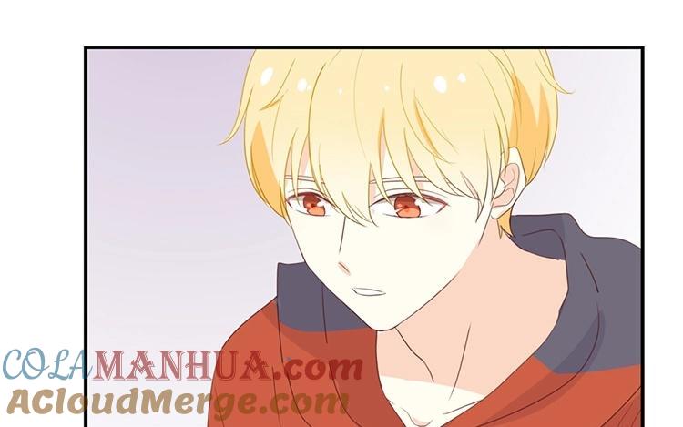 《假戏真做 MM》第114话 随他去吧 第49页