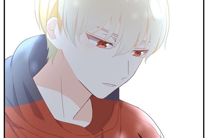 《假戏真做 MM》第114话 随他去吧 第30页