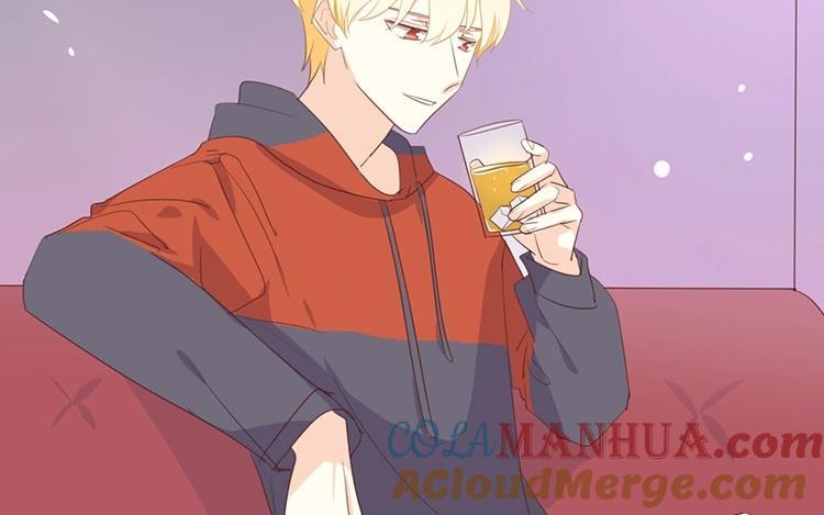 《假戏真做 MM》第114话 随他去吧 第16页