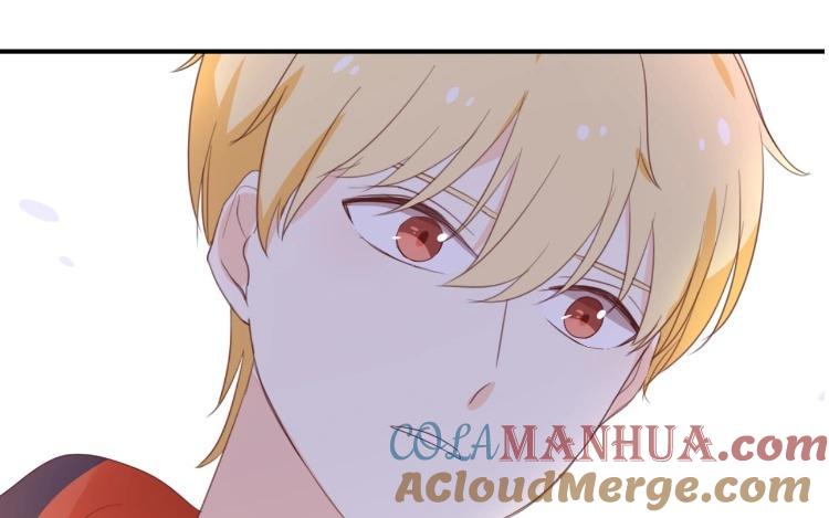 《假戏真做 MM》第114话 随他去吧 第4页