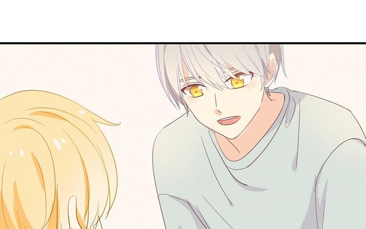 《假戏真做 MM》第114话 随他去吧 第51页