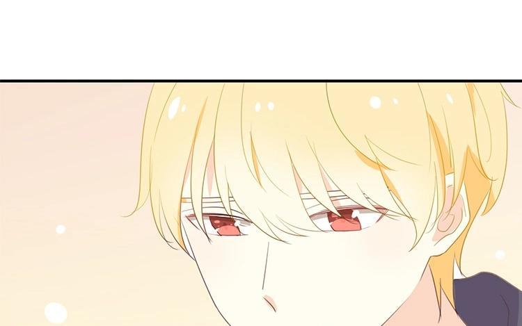 《假戏真做 MM》第114话 随他去吧 第59页