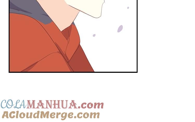 《假戏真做 MM》第114话 随他去吧 第40页