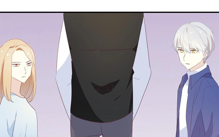 《假戏真做 MM》第115话 他是特别的 第27页