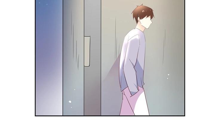 《假戏真做 MM》第115话 他是特别的 第48页