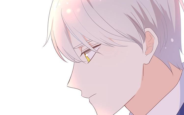《假戏真做 MM》第115话 他是特别的 第38页